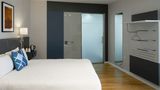 Four Points Flex by Sheraton Newcastle Room