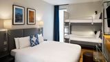 Four Points Flex by Sheraton Newcastle Room