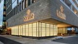 <b>Muir, a Luxury Collection Hotel Exterior</b>. Images powered by <a href="https://www.leonardoworldwide.com/" title="Leonardo Worldwide" target="_blank">Leonardo</a>.