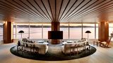 <b>Muir, a Luxury Collection Hotel Suite</b>. Images powered by <a href="https://www.leonardoworldwide.com/" title="Leonardo Worldwide" target="_blank">Leonardo</a>.