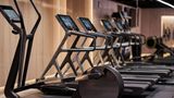 <b>Muir, a Luxury Collection Hotel Recreation</b>. Images powered by <a href="https://www.leonardoworldwide.com/" title="Leonardo Worldwide" target="_blank">Leonardo</a>.