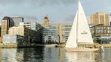 <b>Muir, a Luxury Collection Hotel Other</b>. Images powered by <a href="https://www.leonardoworldwide.com/" title="Leonardo Worldwide" target="_blank">Leonardo</a>.