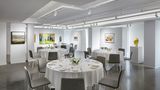 <b>Muir, a Luxury Collection Hotel Meeting</b>. Images powered by <a href="https://www.leonardoworldwide.com/" title="Leonardo Worldwide" target="_blank">Leonardo</a>.