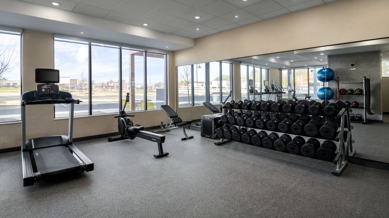 <b>Home2 by Hilton Conyers Recreation</b>. Images powered by <a href="https://www.leonardoworldwide.com/" title="Leonardo Worldwide" target="_blank">Leonardo</a>.