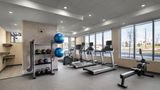 Home2 by Hilton Conyers Recreation