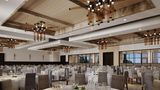 The SOMM Hotel Spa Autograph Meeting