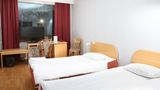 Hotel IsoValkeinen Kuopio Room