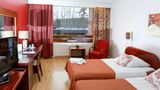 Hotel IsoValkeinen Kuopio Room