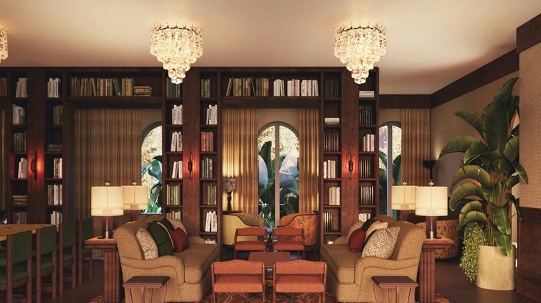 <b>Tropical Hotel da Amazonia Room</b>. Images powered by <a href="https://www.leonardoworldwide.com/" title="Leonardo Worldwide" target="_blank">Leonardo</a>.