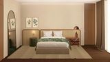 <b>Tropical Hotel da Amazonia Room</b>. Images powered by <a href="https://www.leonardoworldwide.com/" title="Leonardo Worldwide" target="_blank">Leonardo</a>.