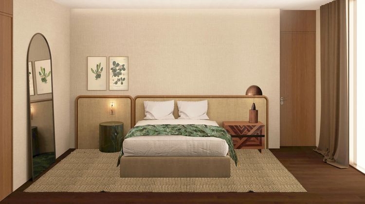 Tropical Hotel da Amazonia Room