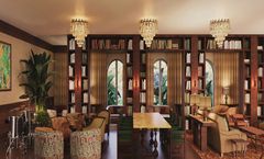 Tropical Hotel da Amazonia
