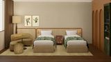 <b>Tropical Hotel da Amazonia Room</b>. Images powered by <a href="https://www.leonardoworldwide.com/" title="Leonardo Worldwide" target="_blank">Leonardo</a>.