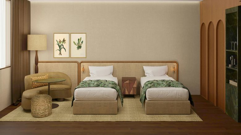 <b>Tropical Hotel da Amazonia Room</b>. Images powered by <a href="https://www.leonardoworldwide.com/" title="Leonardo Worldwide" target="_blank">Leonardo</a>.
