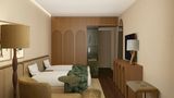 <b>Tropical Hotel da Amazonia Room</b>. Images powered by <a href="https://www.leonardoworldwide.com/" title="Leonardo Worldwide" target="_blank">Leonardo</a>.