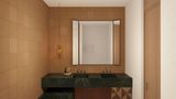<b>Tropical Hotel da Amazonia Room</b>. Images powered by <a href="https://www.leonardoworldwide.com/" title="Leonardo Worldwide" target="_blank">Leonardo</a>.