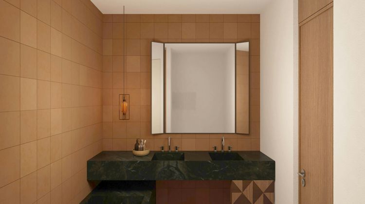 Tropical Hotel da Amazonia Room
