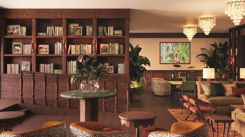 <b>Tropical Hotel da Amazonia Other</b>. Images powered by <a href="https://www.leonardoworldwide.com/" title="Leonardo Worldwide" target="_blank">Leonardo</a>.