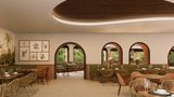 <b>Tropical Hotel da Amazonia Restaurant</b>. Images powered by <a href="https://www.leonardoworldwide.com/" title="Leonardo Worldwide" target="_blank">Leonardo</a>.