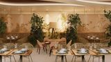 <b>Tropical Hotel da Amazonia Restaurant</b>. Images powered by <a href="https://www.leonardoworldwide.com/" title="Leonardo Worldwide" target="_blank">Leonardo</a>.