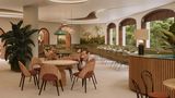 <b>Tropical Hotel da Amazonia Restaurant</b>. Images powered by <a href="https://www.leonardoworldwide.com/" title="Leonardo Worldwide" target="_blank">Leonardo</a>.