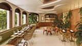 <b>Tropical Hotel da Amazonia Restaurant</b>. Images powered by <a href="https://www.leonardoworldwide.com/" title="Leonardo Worldwide" target="_blank">Leonardo</a>.