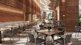 <b>Marriott Corrientes Restaurant</b>. Images powered by <a href="https://www.leonardoworldwide.com/" title="Leonardo Worldwide" target="_blank">Leonardo</a>.