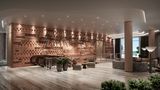 <b>Marriott Corrientes Other</b>. Images powered by <a href="https://www.leonardoworldwide.com/" title="Leonardo Worldwide" target="_blank">Leonardo</a>.