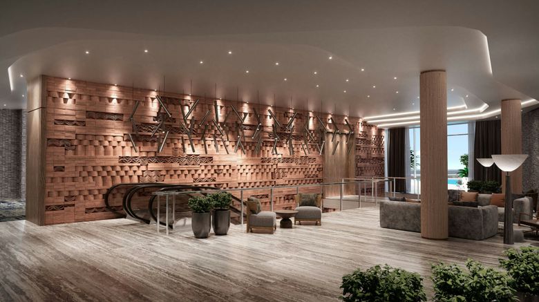 <b>Marriott Corrientes Other</b>. Images powered by <a href="https://www.leonardoworldwide.com/" title="Leonardo Worldwide" target="_blank">Leonardo</a>.