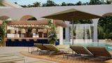 <b>Tropical Hotel da Amazonia Pool</b>. Images powered by <a href="https://www.leonardoworldwide.com/" title="Leonardo Worldwide" target="_blank">Leonardo</a>.
