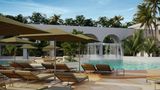 <b>Tropical Hotel da Amazonia Pool</b>. Images powered by <a href="https://www.leonardoworldwide.com/" title="Leonardo Worldwide" target="_blank">Leonardo</a>.