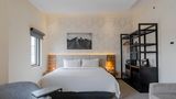 <b>SJ Grand Hotel Suite</b>. Images powered by <a href="https://www.leonardoworldwide.com/" title="Leonardo Worldwide" target="_blank">Leonardo</a>.