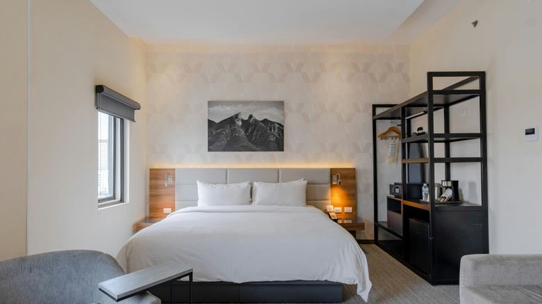 <b>SJ Grand Hotel Suite</b>. Images powered by <a href="https://www.leonardoworldwide.com/" title="Leonardo Worldwide" target="_blank">Leonardo</a>.