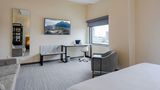 <b>SJ Grand Hotel Suite</b>. Images powered by <a href="https://www.leonardoworldwide.com/" title="Leonardo Worldwide" target="_blank">Leonardo</a>.