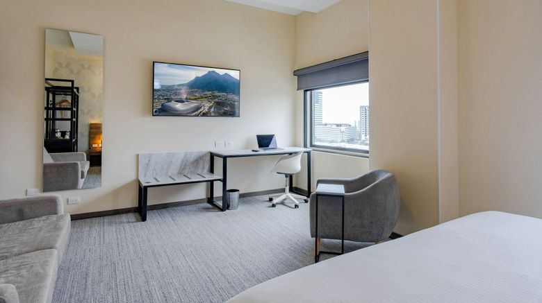 <b>SJ Grand Hotel Suite</b>. Images powered by <a href="https://www.leonardoworldwide.com/" title="Leonardo Worldwide" target="_blank">Leonardo</a>.