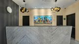 <b>SJ Grand Hotel Lobby</b>. Images powered by <a href="https://www.leonardoworldwide.com/" title="Leonardo Worldwide" target="_blank">Leonardo</a>.