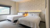 <b>SJ Grand Hotel Room</b>. Images powered by <a href="https://www.leonardoworldwide.com/" title="Leonardo Worldwide" target="_blank">Leonardo</a>.