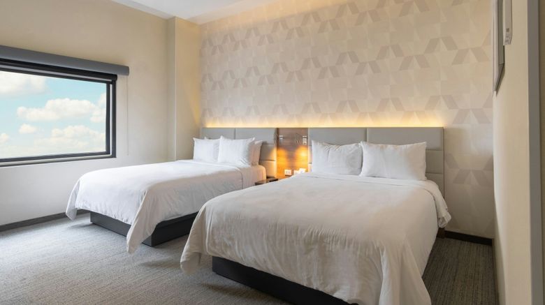 <b>SJ Grand Hotel Room</b>. Images powered by <a href="https://www.leonardoworldwide.com/" title="Leonardo Worldwide" target="_blank">Leonardo</a>.