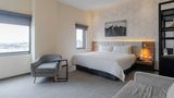 <b>SJ Grand Hotel Room</b>. Images powered by <a href="https://www.leonardoworldwide.com/" title="Leonardo Worldwide" target="_blank">Leonardo</a>.