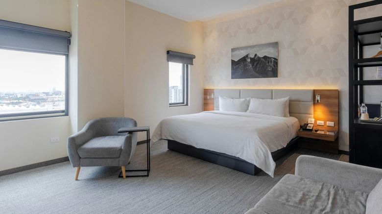 <b>SJ Grand Hotel Room</b>. Images powered by <a href="https://www.leonardoworldwide.com/" title="Leonardo Worldwide" target="_blank">Leonardo</a>.