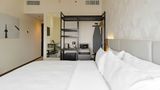 <b>SJ Grand Hotel Room</b>. Images powered by <a href="https://www.leonardoworldwide.com/" title="Leonardo Worldwide" target="_blank">Leonardo</a>.