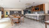 <b>SJ Grand Hotel Lobby</b>. Images powered by <a href="https://www.leonardoworldwide.com/" title="Leonardo Worldwide" target="_blank">Leonardo</a>.