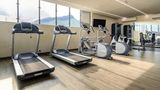 <b>SJ Grand Hotel Health Club</b>. Images powered by <a href="https://www.leonardoworldwide.com/" title="Leonardo Worldwide" target="_blank">Leonardo</a>.