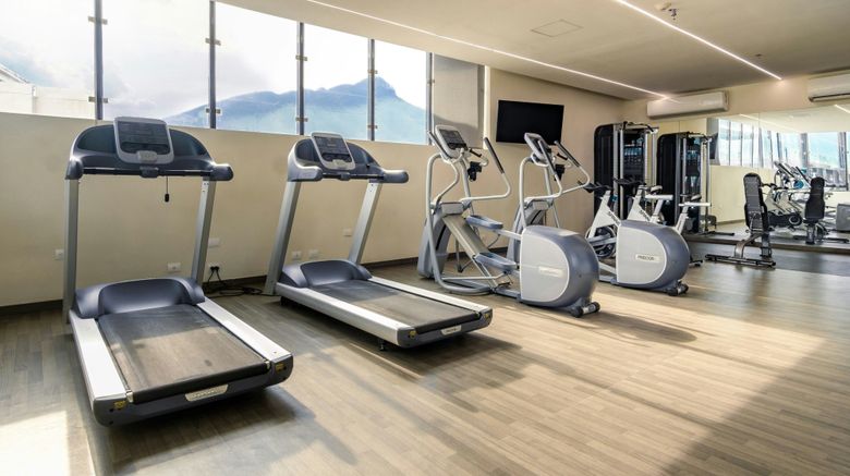 <b>SJ Grand Hotel Health Club</b>. Images powered by <a href="https://www.leonardoworldwide.com/" title="Leonardo Worldwide" target="_blank">Leonardo</a>.