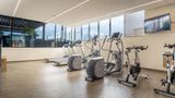 <b>SJ Grand Hotel Health Club</b>. Images powered by <a href="https://www.leonardoworldwide.com/" title="Leonardo Worldwide" target="_blank">Leonardo</a>.