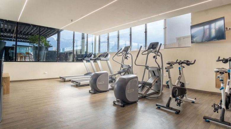 <b>SJ Grand Hotel Health Club</b>. Images powered by <a href="https://www.leonardoworldwide.com/" title="Leonardo Worldwide" target="_blank">Leonardo</a>.