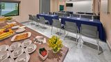 <b>SJ Grand Hotel Meeting</b>. Images powered by <a href="https://www.leonardoworldwide.com/" title="Leonardo Worldwide" target="_blank">Leonardo</a>.