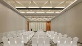 <b>Courtyard Ranchi Recreation</b>. Images powered by <a href="https://www.leonardoworldwide.com/" title="Leonardo Worldwide" target="_blank">Leonardo</a>.