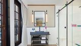 <b>Moxy Shanghai Putuo Room</b>. Images powered by <a href="https://www.leonardoworldwide.com/" title="Leonardo Worldwide" target="_blank">Leonardo</a>.