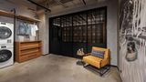 <b>Moxy Shanghai Putuo Other</b>. Images powered by <a href="https://www.leonardoworldwide.com/" title="Leonardo Worldwide" target="_blank">Leonardo</a>.